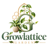 Growlattice.garden - Home