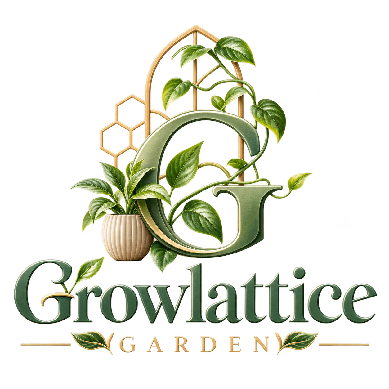 Growlattice.garden