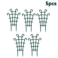 Stackable Garden Climbing Trellis