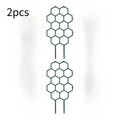 Honeycomb Plant Climbing Support